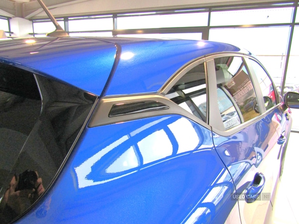 Used Renault Captur 2022 for sale - 77041339: Photo 26