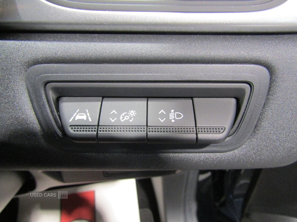 Used Renault Captur 2024 for sale - 77412736: Photo 14