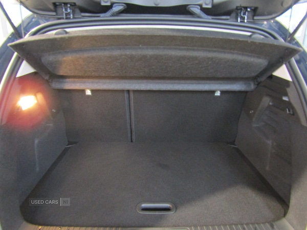 Used Renault Captur 2024 for sale - 77412736: Photo 21