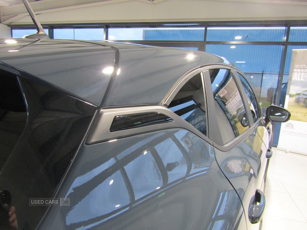 Used Renault Captur 2024 for sale - 77412736: Photo 23