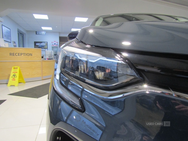 Used Renault Captur 2024 for sale - 77412736: Photo 7