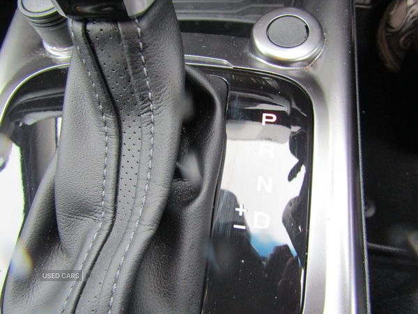 Used KGM Tivoli 2025 for sale - 77525487: Photo 15