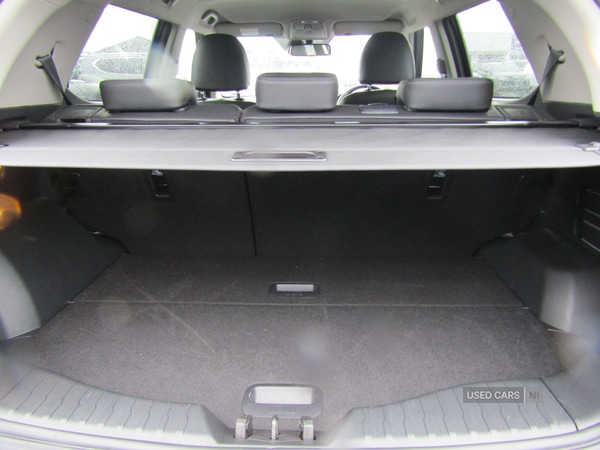 Used KGM Tivoli 2025 for sale - 77525487: Photo 17