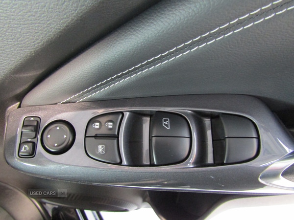 Used Nissan Juke 2023 for sale - 77575637: Photo 10