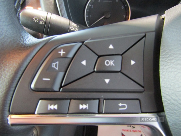 Used Nissan Juke 2023 for sale - 77575637: Photo 13