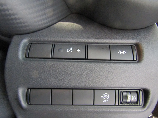 Used Nissan Juke 2023 for sale - 77575637: Photo 21