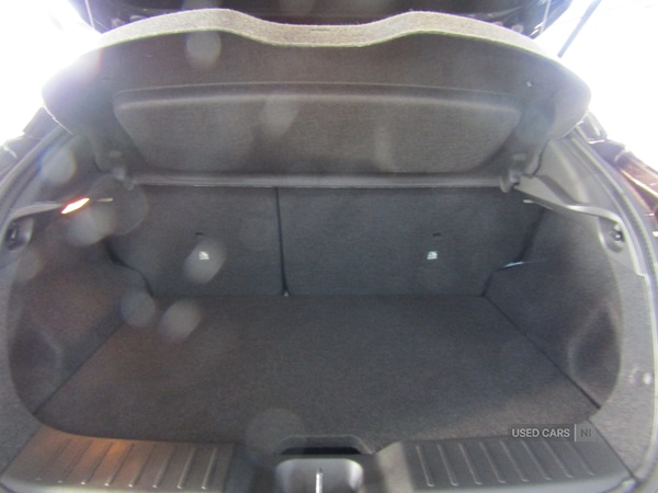 Used Nissan Juke 2023 for sale - 77575637: Photo 24