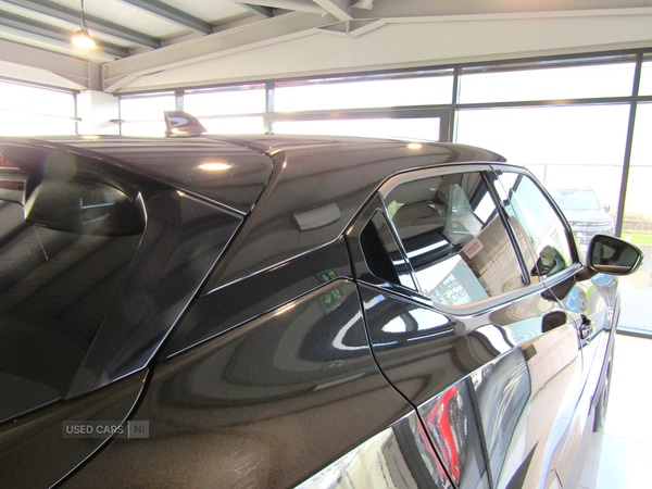 Used Nissan Juke 2023 for sale - 77575637: Photo 27