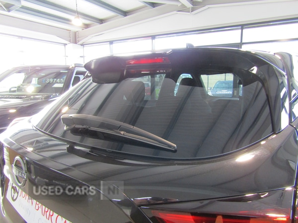 Used Nissan Juke 2023 for sale - 77575637: Photo 28