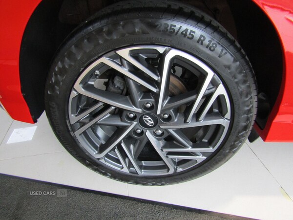 Used Hyundai KONA 2021 for sale - 75494788: Photo 13
