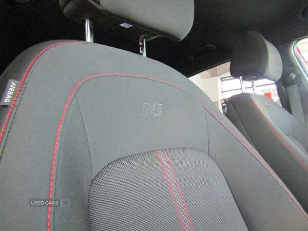 Used Hyundai KONA 2021 for sale - 75494788: Photo 25