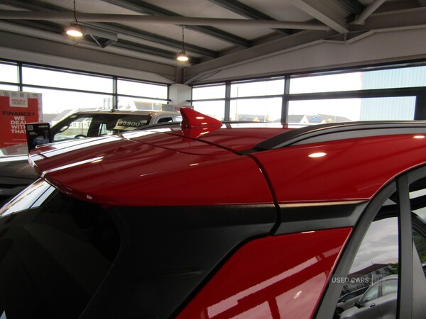 Used Hyundai KONA 2021 for sale - 75494788: Photo 26