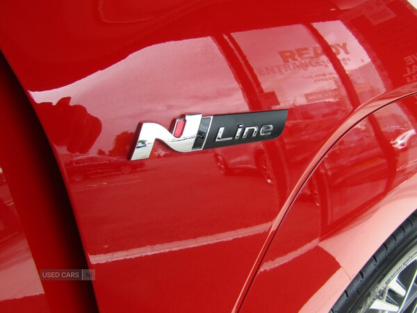 Used Hyundai KONA 2021 for sale - 75494788: Photo 29