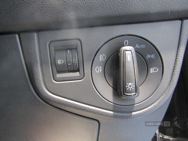 Used Volkswagen Taigo 2025 for sale - 78073461: Photo 10