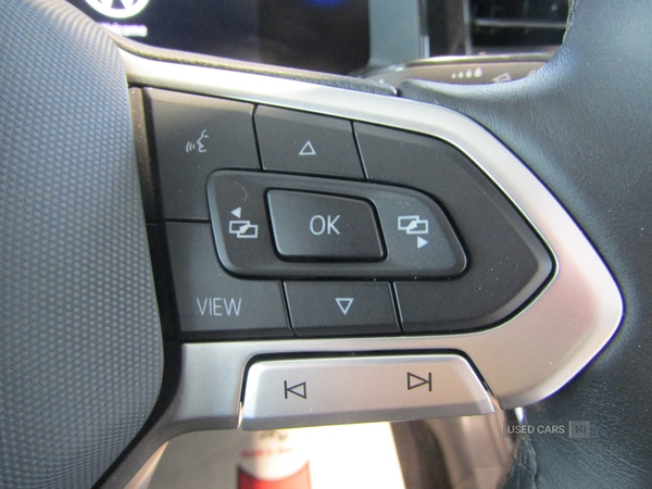 Used Volkswagen Taigo 2025 for sale - 78073461: Photo 11