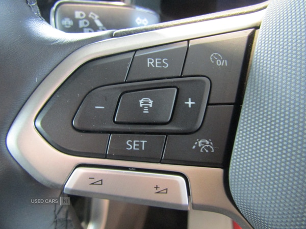 Used Volkswagen Taigo 2025 for sale - 78073461: Photo 12