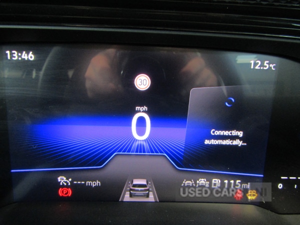 Used Volkswagen Taigo 2025 for sale - 78073461: Photo 14