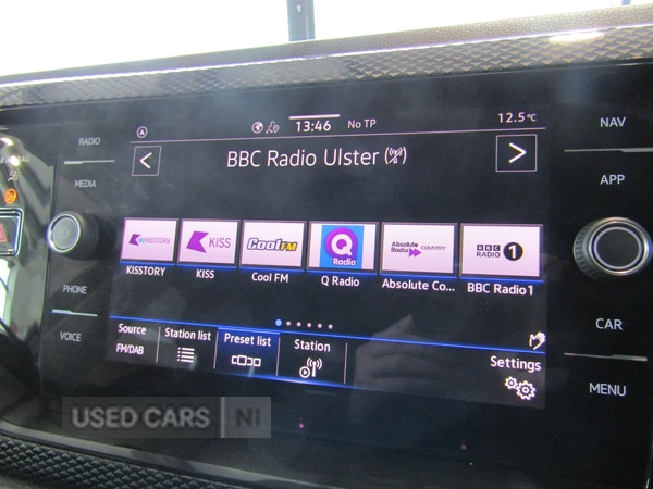 Used Volkswagen Taigo 2025 for sale - 78073461: Photo 15