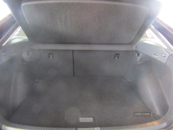 Used Volkswagen Taigo 2025 for sale - 78073461: Photo 21