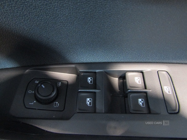 Used Volkswagen Taigo 2025 for sale - 78073461: Photo 9