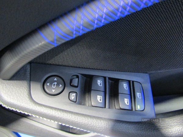 Used BMW 1 Series 2023 for sale - 76474101: Photo 12