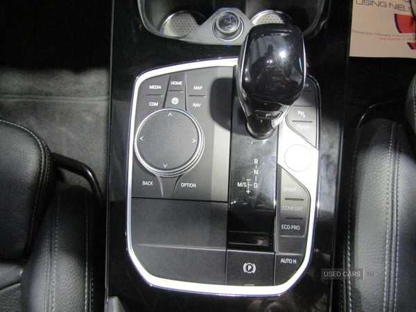 Used BMW 1 Series 2023 for sale - 76474101: Photo 17