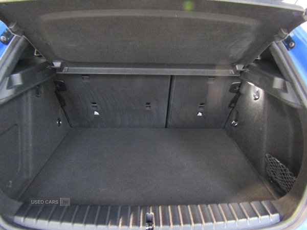 Used BMW 1 Series 2023 for sale - 76474101: Photo 27