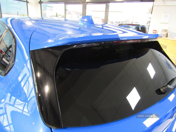 Used BMW 1 Series 2023 for sale - 76474101: Photo 30