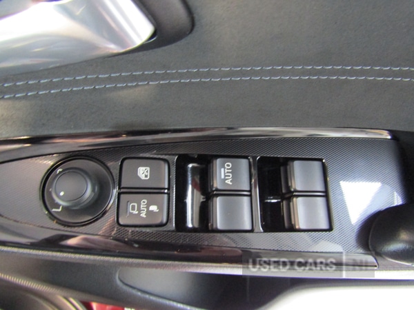 Used Mazda Mazda2 2023 for sale - 77626589: Photo 10