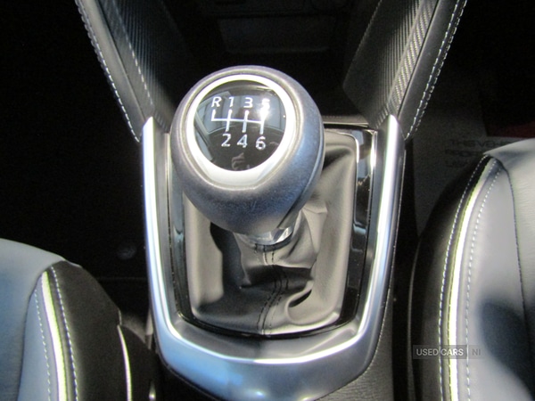 Used Mazda Mazda2 2023 for sale - 77626589: Photo 16