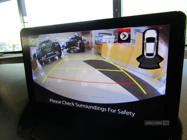 Used Mazda Mazda2 2023 for sale - 77626589: Photo 19