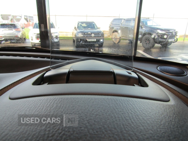 Used Mazda Mazda2 2023 for sale - 77626589: Photo 22