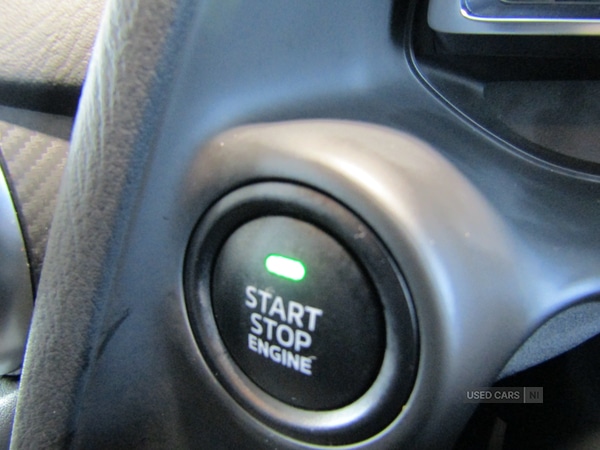 Used Mazda Mazda2 2023 for sale - 77626589: Photo 23