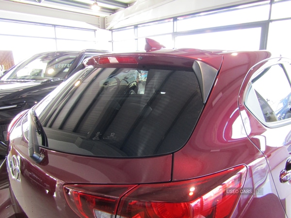 Used Mazda Mazda2 2023 for sale - 77626589: Photo 30