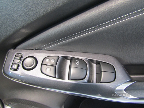 Used Nissan Juke 2024 for sale - 76110175: Photo 10