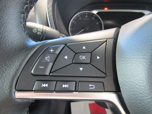 Used Nissan Juke 2024 for sale - 76110175: Photo 13