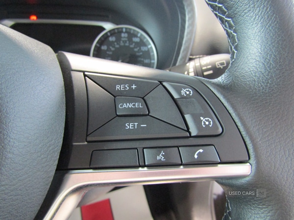 Used Nissan Juke 2024 for sale - 76110175: Photo 14