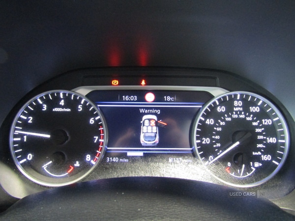 Used Nissan Juke 2024 for sale - 76110175: Photo 19