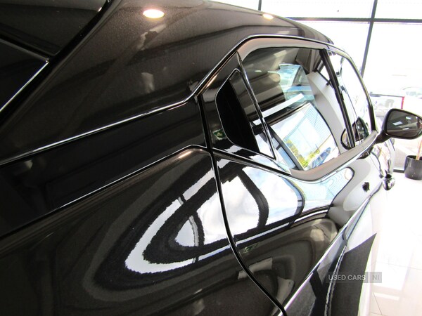 Used Nissan Juke 2024 for sale - 76110175: Photo 24