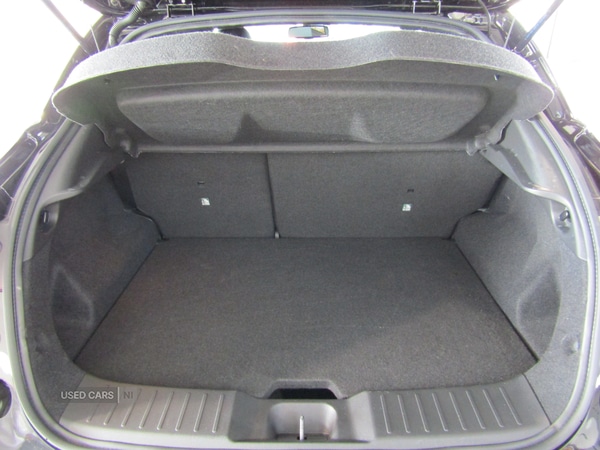 Used Nissan Juke 2024 for sale - 76110175: Photo 25