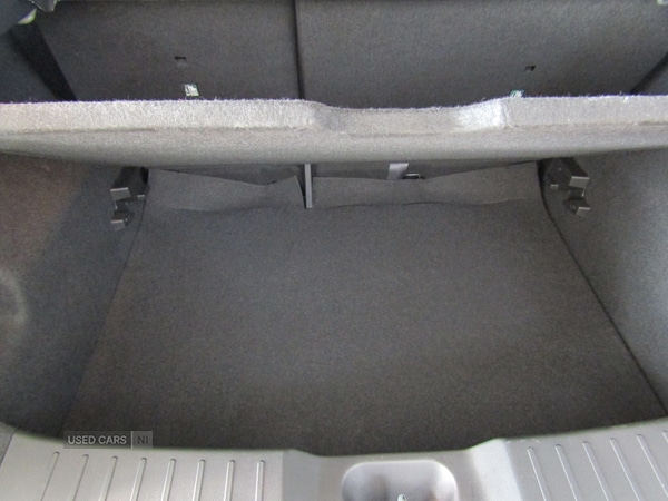 Used Nissan Juke 2024 for sale - 76110175: Photo 26