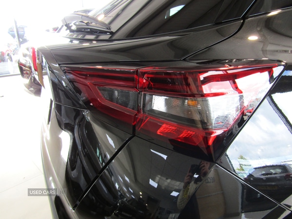 Used Nissan Juke 2024 for sale - 76110175: Photo 27
