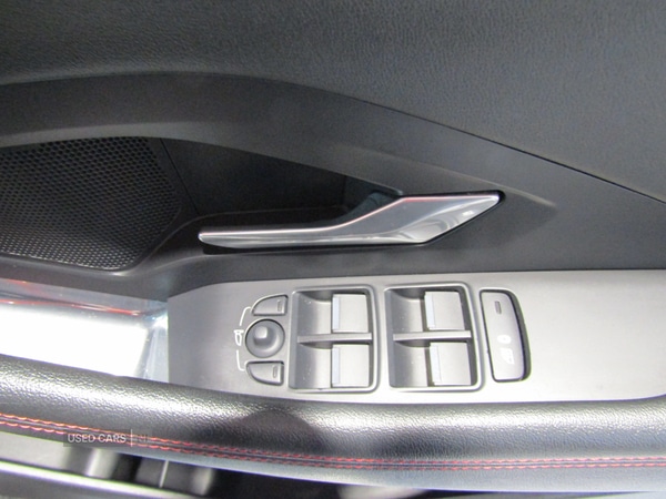 Used Jaguar E-Pace 2019 for sale - 76433748: Photo 14