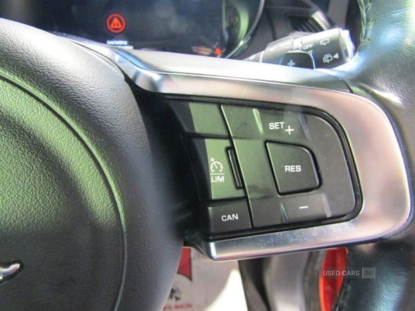 Used Jaguar E-Pace 2019 for sale - 76433748: Photo 16