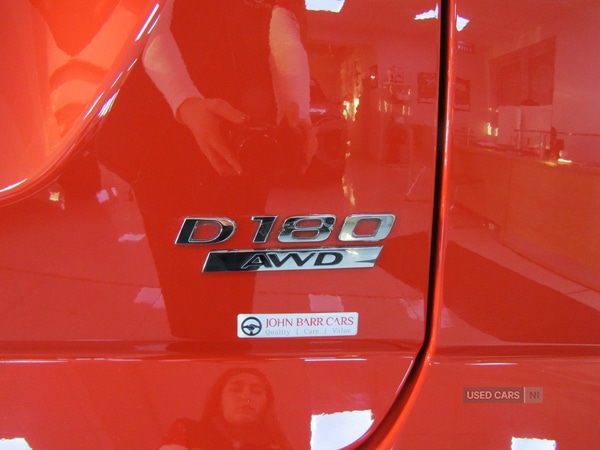 Used Jaguar E-Pace 2019 for sale - 76433748: Photo 26