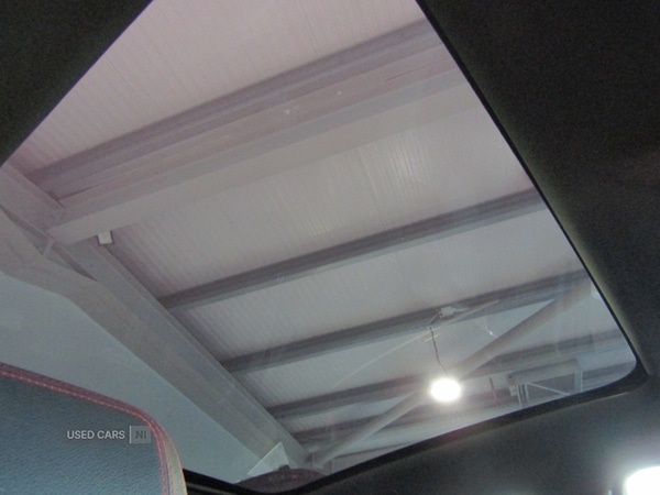 Used Jaguar E-Pace 2019 for sale - 76433748: Photo 33