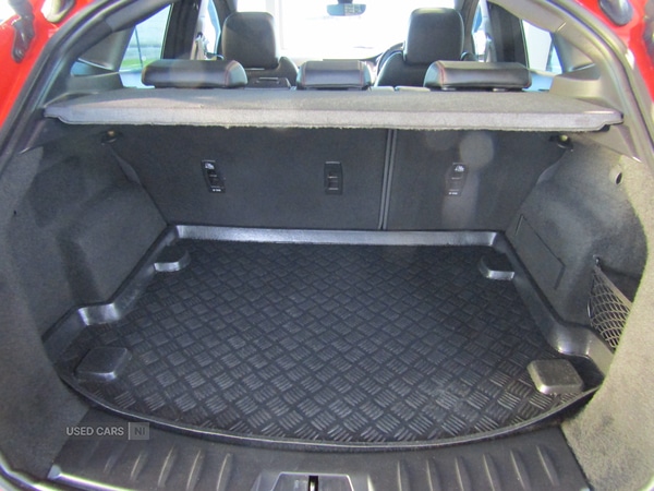 Used Jaguar E-Pace 2019 for sale - 76433748: Photo 34