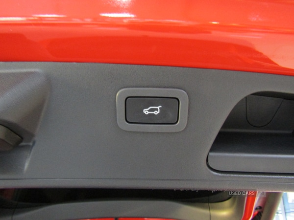 Used Jaguar E-Pace 2019 for sale - 76433748: Photo 35