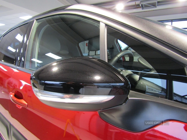 Used Citroen C3 2022 for sale - 77132267: Photo 10