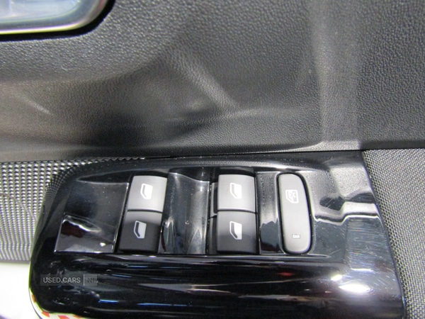 Used Citroen C3 2022 for sale - 77132267: Photo 11